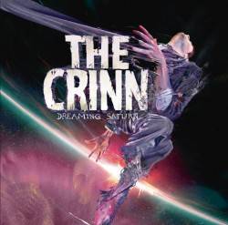 The Crinn : Dreaming Saturn